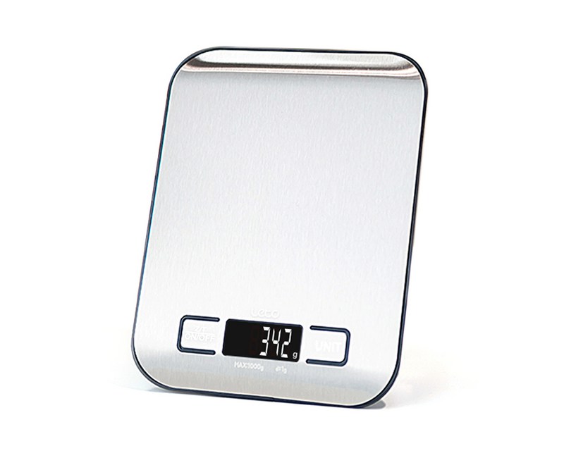 레토 가정용 주방 정밀 계량 전자저울