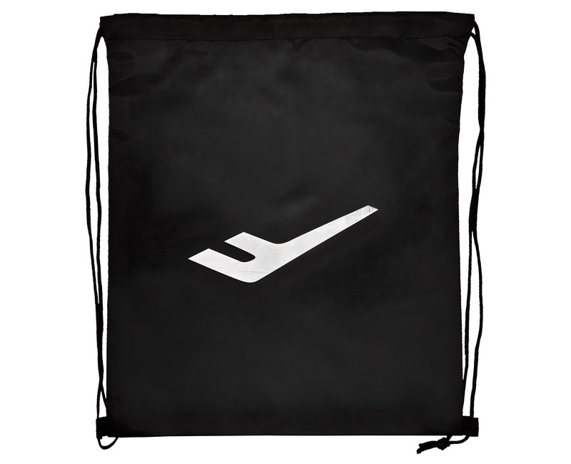 프로스펙스 남녀공용 에너젯 쌕