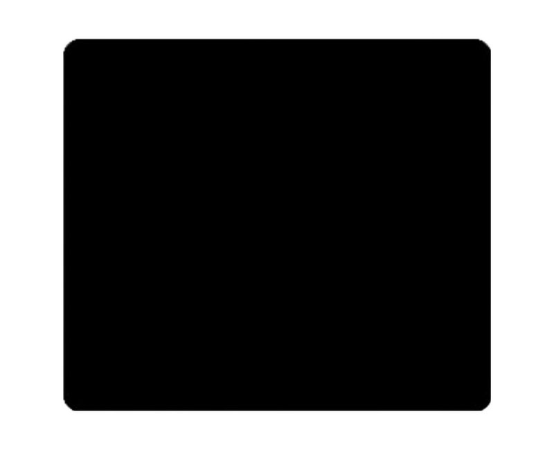 누아트 논슬립 생활방수 마우스패드 280 x 220 x 4 mm