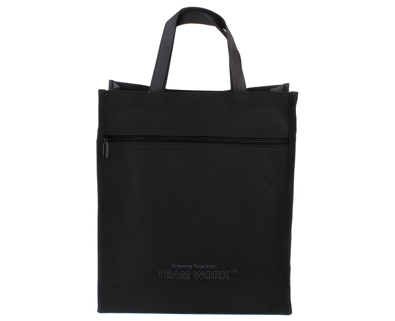 TEAMWORK 보조가방