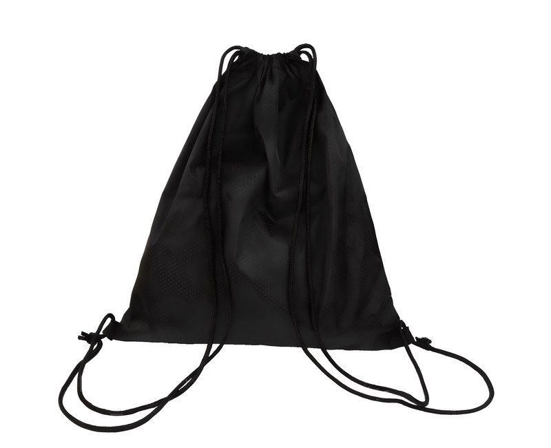 씨에스소울 스포츠 축구 배구 야구 다용도 신발 가방