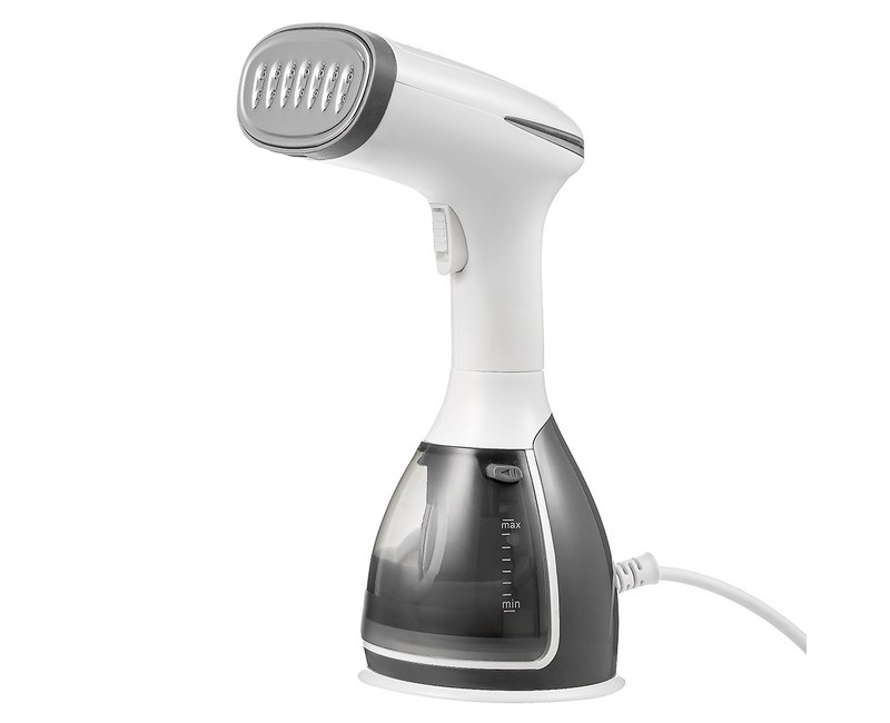 홈플래닛 핸디형 스탠드 스팀다리미