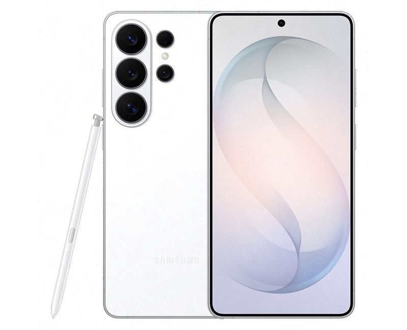 삼성전자 갤럭시 S26 Ultra 자급제