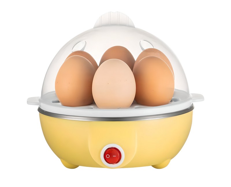 에버튼하우스 에그쿠커