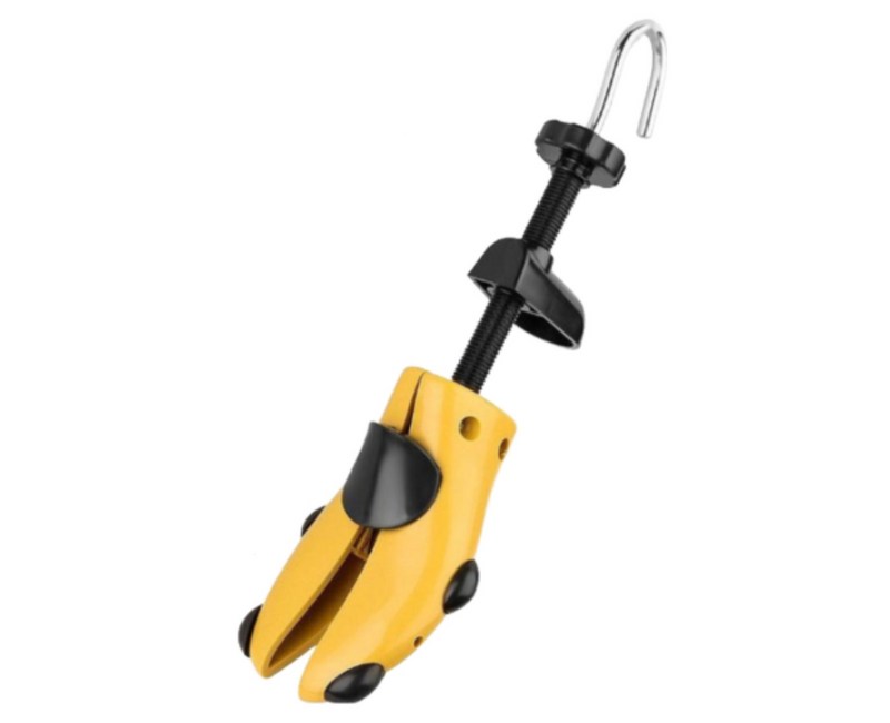 브로키 신발 제골기 운동화 구두 슈즈 슈트리 발볼확장기 늘리기