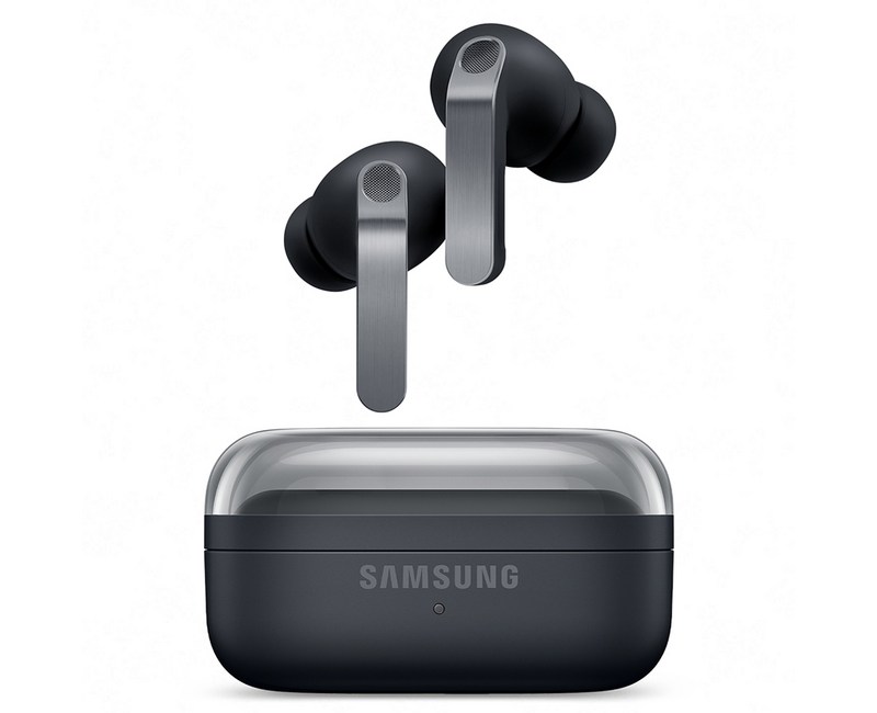 삼성전자 갤럭시 버즈4 프로