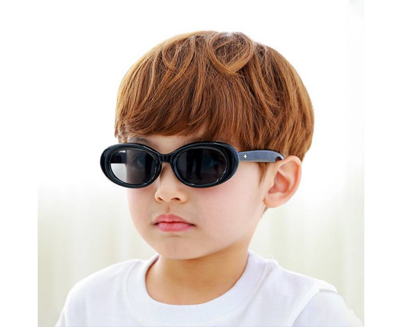 bayb 아동용 스텔라 선글라스