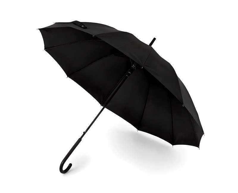 코멧 베이직 자동 장우산