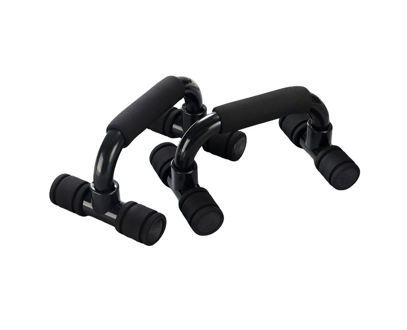 코멧 스포츠 파워 푸쉬업바 2p