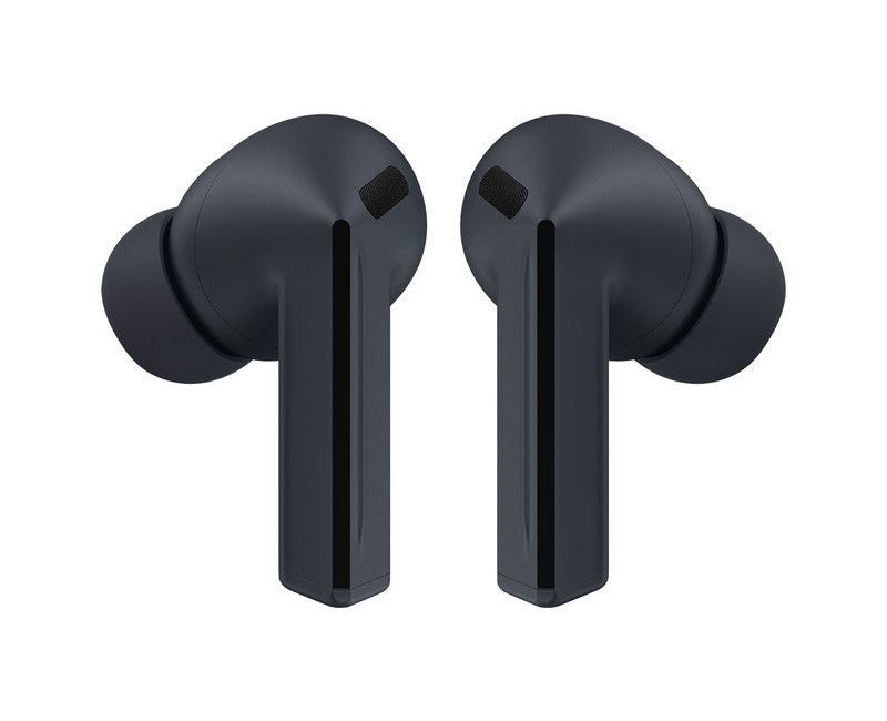 삼성전자 갤럭시 버즈3 FE 블루투스 이어폰