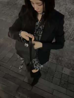 박하선