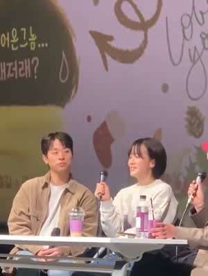 류현경
