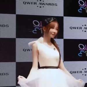 QWER 마젠타