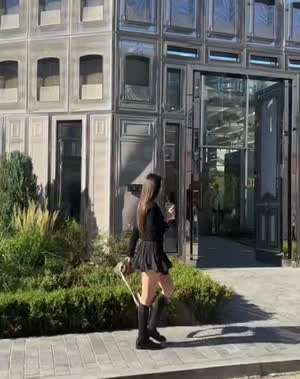 나인뮤지스 이유애린 SNS