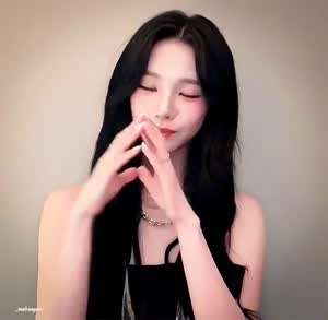 에스파 카리나