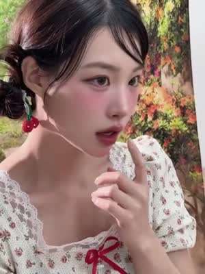 김다솜