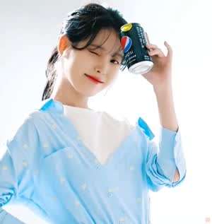 아이유
