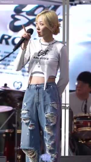 안지영