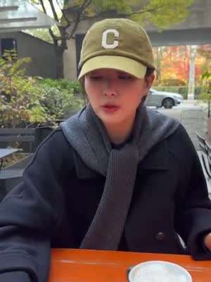 레드벨벳 슬기