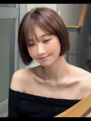 고준희  SNS