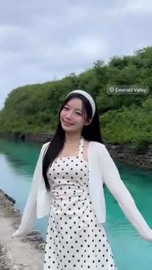 정승지