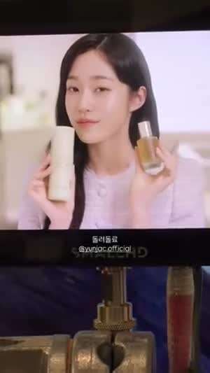 노윤서 인별