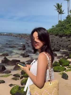 허다빈 프로