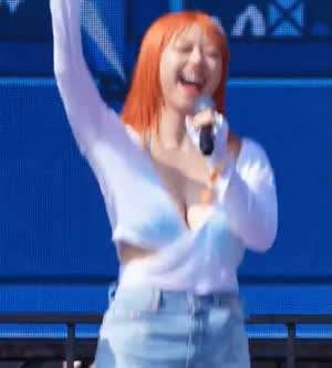 시그니처 지원