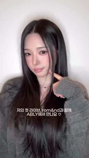노지선