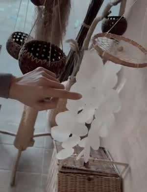 이세영 인별