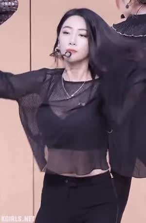 라니아-혜미