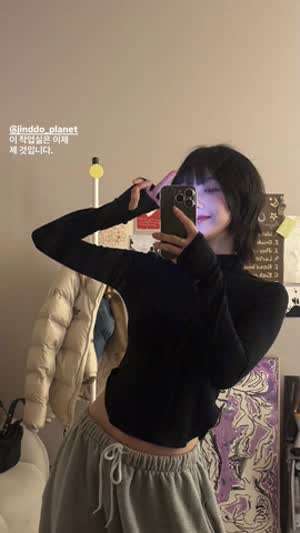 이서연