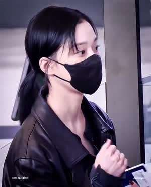 에스파 윈터