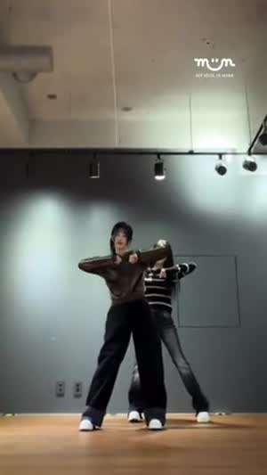 프로미스나인