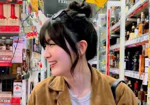 레드벨벳 슬기