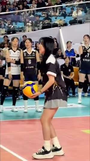 이보람