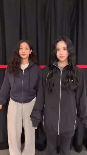 트와이스