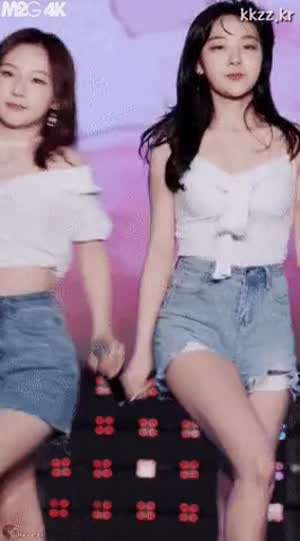 SIS-가을