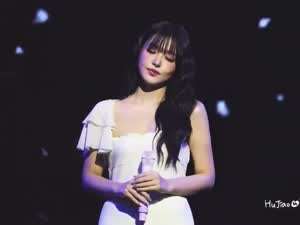 김예림