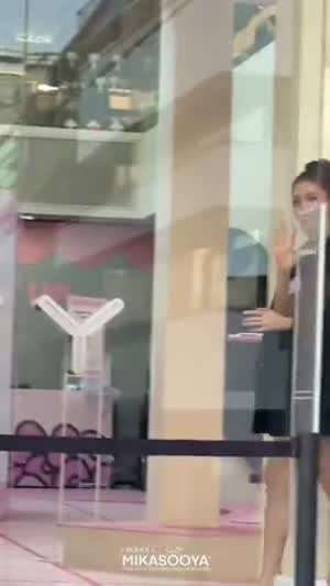 블랙핑크 지수