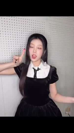 아일릿 원희