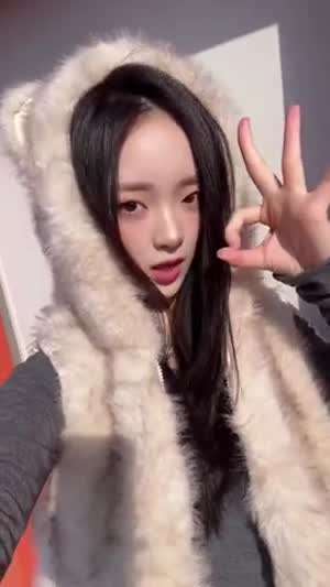 아이칠린 이지