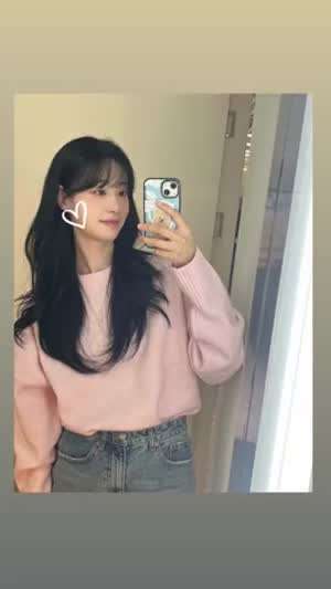 전혜연