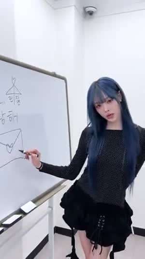 트리플에스