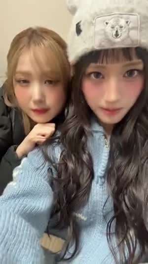 세이마이네임