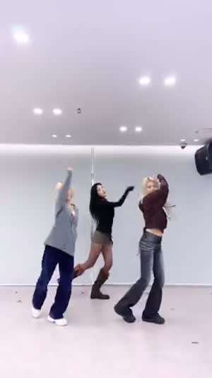 에이핑크,키키