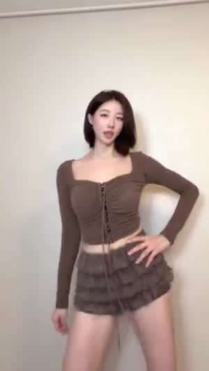 공라희 인별