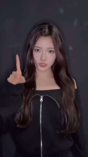 앳하트 서현
