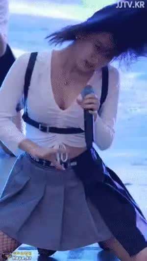 해시태그-예지