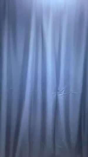 블랙핑크 지수
